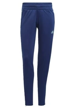 Adidas Sportswear Tiro- Trainingsbroek - Victory Blue -ESPRIT Winkel 8addf08ccf004f438a8f10a324cc5f65