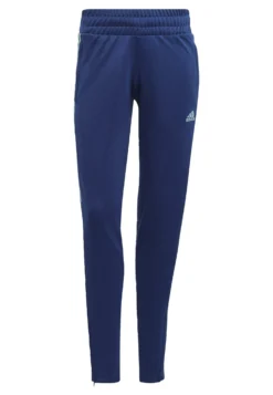 Adidas Sportswear Tiro- Trainingsbroek - Victory Blue -ESPRIT Winkel 8addf08ccf004f438a8f10a324cc5f65 scaled