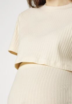 Top Skirt Set - Kokerrok - 003 - Off-White 13 Top Skirt Set - Kokerrok - 003 - Off-White -ESPRIT Winkel 8af03942c2404f969868c7706a4c1e44