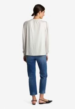 Rich&royal Im Vintage-Look - Straight Leg Jeans - Denim Blue -ESPRIT Winkel 8b2d5cc593614bfca10953d701a4be1f