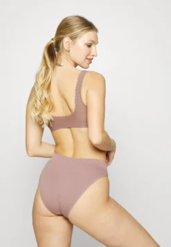 Sloggi Feel Bralette - Bustier - Cacao -ESPRIT Winkel 8beb472893b747d7a21bfae5246c2752 scaled