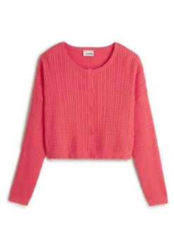 RODIER Twisted- Vest - Corail -ESPRIT Winkel 8bf5e26251ec4b3d990da03892443719