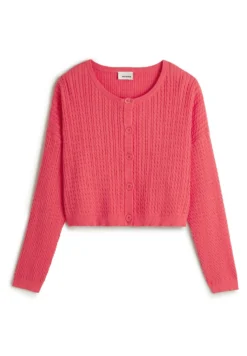 RODIER Twisted- Vest - Corail -ESPRIT Winkel 8bf5e26251ec4b3d990da03892443719 scaled