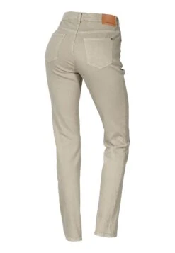 Marion - Slim Fit Jeans - Beige -ESPRIT Winkel 8bf8ca94250445008db417164b532a3a