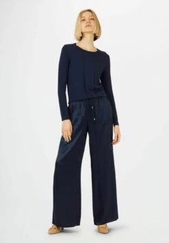 Broek - Bluette