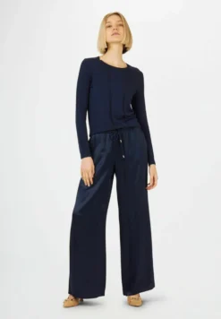 Broek - Bluette