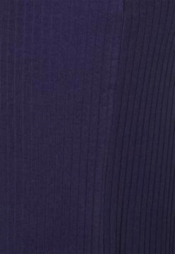 Broek -Dark Blue -ESPRIT Winkel 8ce1f9b388744a2e9ec276943e2881a2