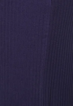 Broek -Dark Blue -ESPRIT Winkel 8ce1f9b388744a2e9ec276943e2881a2 scaled