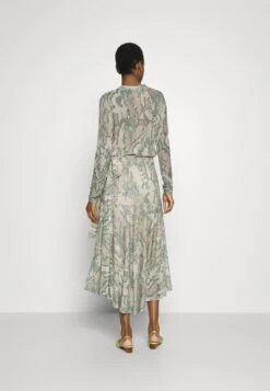 Bruuns Bazaar Phlox Maura Skirt - A-Lijn Rok - Beige -ESPRIT Winkel 8d150ff19f5e4ef899787c98e9ef802e