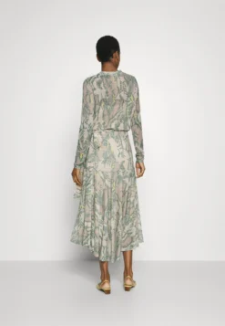 Bruuns Bazaar Phlox Maura Skirt - A-Lijn Rok - Beige -ESPRIT Winkel 8d150ff19f5e4ef899787c98e9ef802e scaled