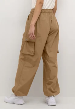 Culture Cujoanna - Cargobroek - Dune -ESPRIT Winkel 8d1fa46163a6433a919bc89c32b79e00 scaled