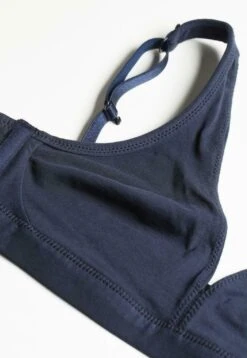 Intimissimi Lara - Triangel Bh - Blu Intenso 9 Intimissimi Lara - Triangel Bh - Blu Intenso -ESPRIT Winkel 8d6bc9b2cc8548a992aa78fc8413eda8