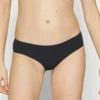 Filippa K Hipster Briefs - Bikinibroekje - Black