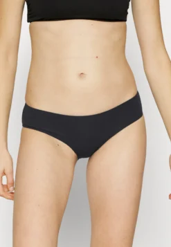 Filippa K Hipster Briefs - Bikinibroekje - Black