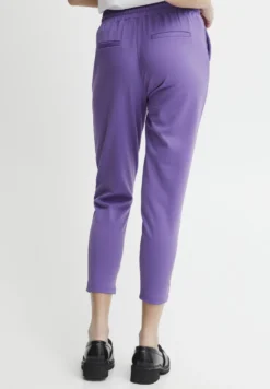 ICHI Kate Pa Noos - Trainingsbroek - Chive Blossom -ESPRIT Winkel 8dfdd964dd004bdba1536ba03a19cd61 scaled