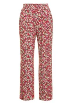 Ulla Popken Broek - Salsa -ESPRIT Winkel 8e5953a636e849e4bc040f28aa56d299