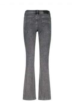 Nieuwe Producten -ESPRIT Winkel 8ead1312ad8d498289a8cc441dde2c11