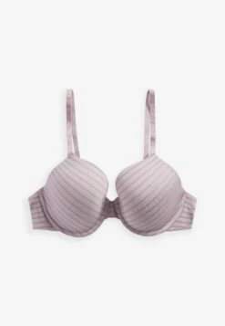 Next Full 2-Er- Pack - Beugel Bh - Lilac Ecru -ESPRIT Winkel 8eb3f47dde47474e8e53d9f12e180905