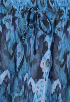 Pulio - Broek - Navy Blue -ESPRIT Winkel 8ec687d3ca8e440e9ea138d1e489d119