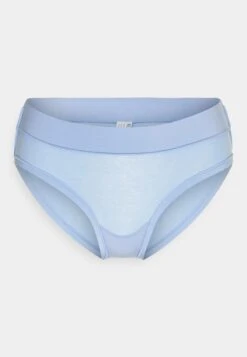 Sloggi Go Allround Hipster - Slip - Riviera -ESPRIT Winkel 8f4c48e80b5844149a3f58168949d245