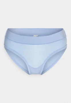 Sloggi Go Allround Hipster - Slip - Riviera -ESPRIT Winkel 8f4c48e80b5844149a3f58168949d245 scaled