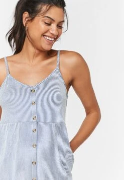 Next Strandaccessoire - Multi-Coloured -ESPRIT Winkel 8fe4eb1c70f2464bbfd82bd73afc04dc