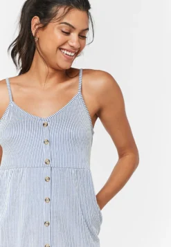 Next Strandaccessoire - Multi-Coloured -ESPRIT Winkel 8fe4eb1c70f2464bbfd82bd73afc04dc scaled