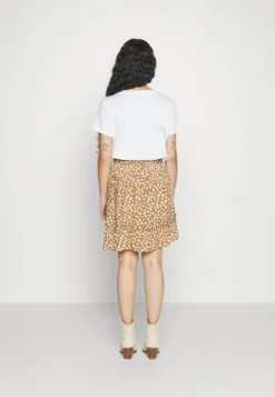 Vicelina Midi Skirt - A-Lijn Rok - Toasted Coconut 7 Vicelina Midi Skirt - A-Lijn Rok - Toasted Coconut -ESPRIT Winkel 900cbce9f61f441fae80ad07c1e7d7d6 scaled