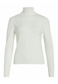 Vila Trui - White Alyssum -ESPRIT Winkel 9033bb284ff946aeace15dc6427fa558