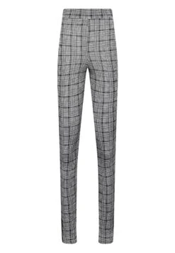 Dogtooth- Legging - Grey 8 Dogtooth- Legging - Grey -ESPRIT Winkel 904bf569490b4cdf8b1d89d63ee2dfae