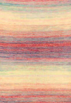 Entopo Skirt- Kokerrok - Multicoloured 10 Entopo Skirt- Kokerrok - Multicoloured -ESPRIT Winkel 905939fdda164c2a9fce39a2fd0c0f94