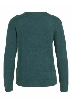 Vila Viril V-Neck L/S-Noos - Trui - Ponderosa Pine 3 Vila Viril V-Neck L/S-Noos - Trui - Ponderosa Pine -ESPRIT Winkel 905fc801c0fe4ca8ac7b6117d1f77928