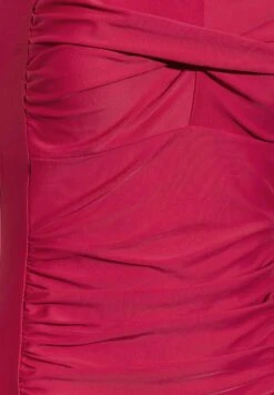 Royal Tie Front Ruched - Badpak - Pink -ESPRIT Winkel 90c17b4d9c8b40a79e30ec86705ee4f7