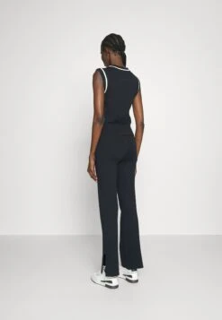 CLAUDIE PIERLOT Broek - Marine -ESPRIT Winkel 910bedb38906421ca83a44a7bcb9ec26