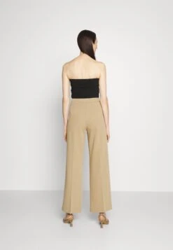 Mille Daily Sleek - Broek - Petrified Oak 7 Mille Daily Sleek - Broek - Petrified Oak -ESPRIT Winkel 9139a8a134794142a45aeb2bc792d498