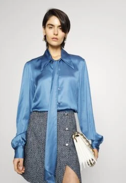 Hugo Minirok - Open Miscellaneous 9 Hugo Minirok - Open Miscellaneous -ESPRIT Winkel 914f03fae7024cfd8e899d29381da9db