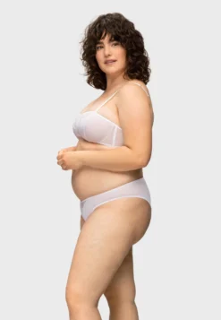 Evening Primrose - Bustier - White -ESPRIT Winkel 91948190718c43cba5748efa3af5b042 scaled