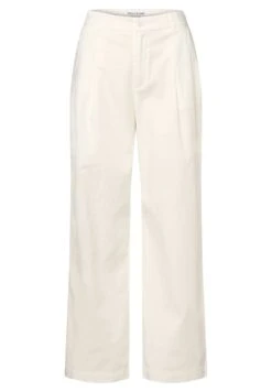 Marie Lund Broek - Weiß -ESPRIT Winkel 91c7977f04c64b35ba8bee64eea1f384