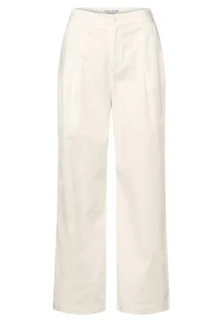 Marie Lund Broek - Weiß -ESPRIT Winkel 91c7977f04c64b35ba8bee64eea1f384 scaled