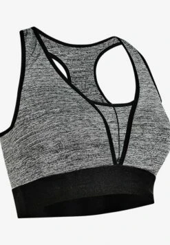Jojo Maman Bebe Low Impact MaternityNursing Sports Standa - Bustier - Marl Grey 7 Jojo Maman Bebe Low Impact MaternityNursing Sports Standa - Bustier - Marl Grey -ESPRIT Winkel 91e81cd15f934b3fb1c61a78c492b024