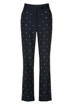 Jewel Swarovski - Chino - Navy 8 Jewel Swarovski - Chino - Navy -ESPRIT Winkel 91e94212b7f3426ebf3b4e9f39a349c2