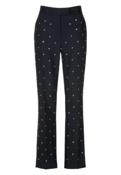 Jewel Swarovski - Chino - Navy -ESPRIT Winkel 91e94212b7f3426ebf3b4e9f39a349c2 scaled