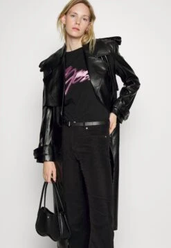 Boss Jackie- Broek - Black 9 Boss Jackie- Broek - Black -ESPRIT Winkel 928c3c5396a443818a682607288b64de