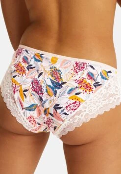 Eden - Onderbroeken - Pale Pink -ESPRIT Winkel 92dc53c0b612490ab27138ac1c588e0a