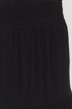 B.young Bysilia Layer Skirt - A-Lijn Rok - Black 10 B.young Bysilia Layer Skirt - A-Lijn Rok - Black -ESPRIT Winkel 9305fc332d144e50a2842afceafd9a8d