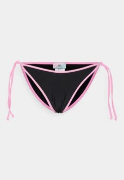 Chiara Ferragni Side Tie Brief - Bikinibroekje - Black -ESPRIT Winkel 93ef7d0983c14bc7a905dce3fca980a7