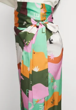 Peace- Kokerrok - Multi -ESPRIT Winkel 941d3333401b4a8c8cc9fb574eb8a94b scaled