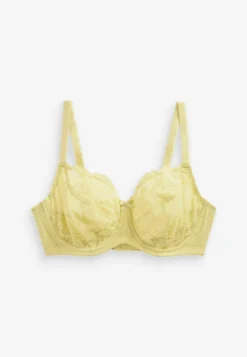 Next Dd+ Non Pad 3 Pack - Beugel Bh - Green Navy Blue White -ESPRIT Winkel 9452def98d2f487294d7e05bfff15ed5 scaled