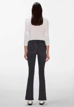 7 For All Mankind Bootcut Jeans - Grey 7 7 For All Mankind Bootcut Jeans - Grey -ESPRIT Winkel 9479d06acd9744b39b093c957b22b08c scaled