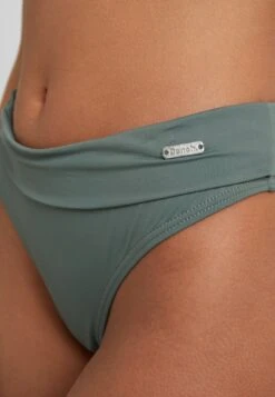 Bench Pants Band - Bikinibroekje - Oliv Solid 9 Bench Pants Band - Bikinibroekje - Oliv Solid -ESPRIT Winkel 9531d992454b43adad9fd2f2eb060211